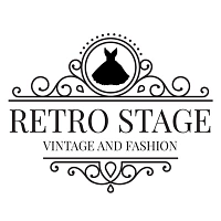 Logo Retrostage