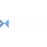 Logo Ora Bora