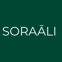 Logo Soraali