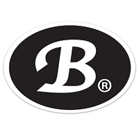 Logo Blynd