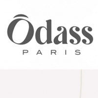 Logo Odass
