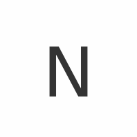 Logo Natis