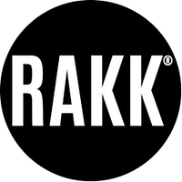 Logo Rakk France