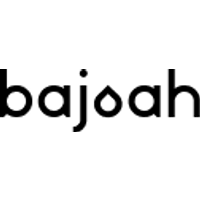 Logo Bajoah