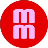 Logo Muesli