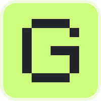 Logo Graven