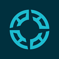 Logo SamBoat