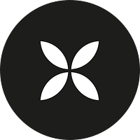 Logo Qonto