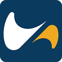 Logo Optigura