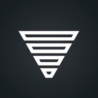 Logo Gornation