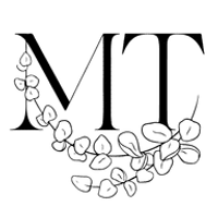 Logo Maison Tuffery