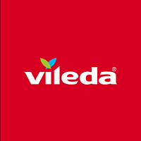 Logo Vileda