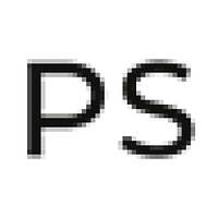 Logo Peggy Sage