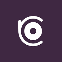 Logo Comfyer