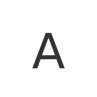 Ambre et Victoire logo