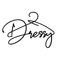 Boutique Dressy logo