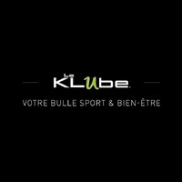 Spa By Le Klub logo