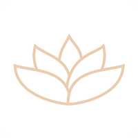 Logo Coco Solis