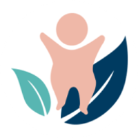 Logo Biolane