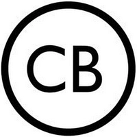 Logo Current Body
