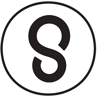 Shapen Barefoot logo