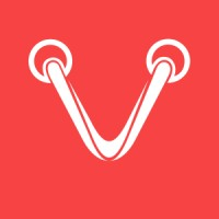 Logo Voghion