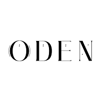 Oden logo