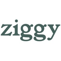 Logo Ziggy