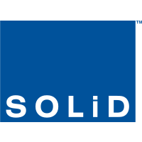 Logo Solid