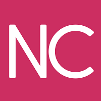 Logo NC Beauty Pro