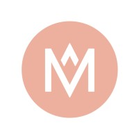 Logo Meme