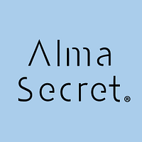 Logo Alma Secret