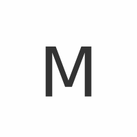 Logo Myna Book