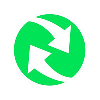 Logo Adopte
