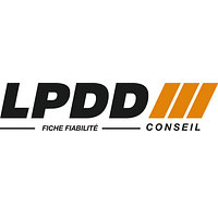 Logo Les Pilotes du Dimanche