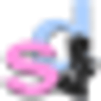 Logo Ledressingdesarahd