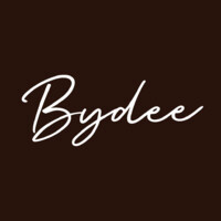 Logo Bydee