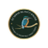 Logo Réserve Petit Rhône