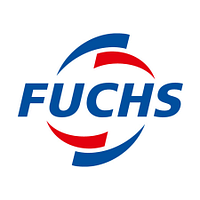 Logo Fuchs