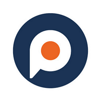 Logo Plateforme