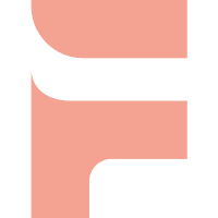 Logo Fitmum