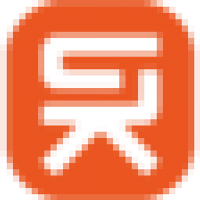 Logo Sihoo