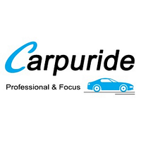 Logo Carpuride