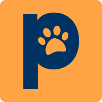 Logo Patolo