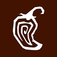 Logo Chipotle