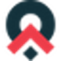 Logo Point Home