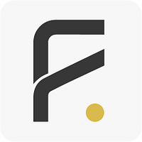 Logo Fitaya