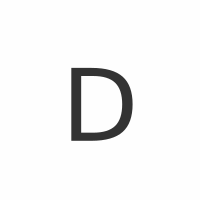 Dressy logo