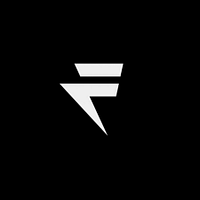 Logo Flytex