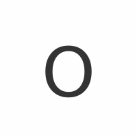 Logo O'nail
